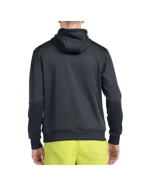 Sudadera Bullpadel Gomese | Ofertas de pádel